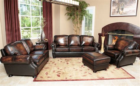 Best Quality Living Room Furniture Brands